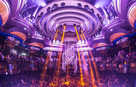 omnia nightclub san diego parking  This multi level venue encompasses an atmosphere so tangible it could be bottled and sold for millions